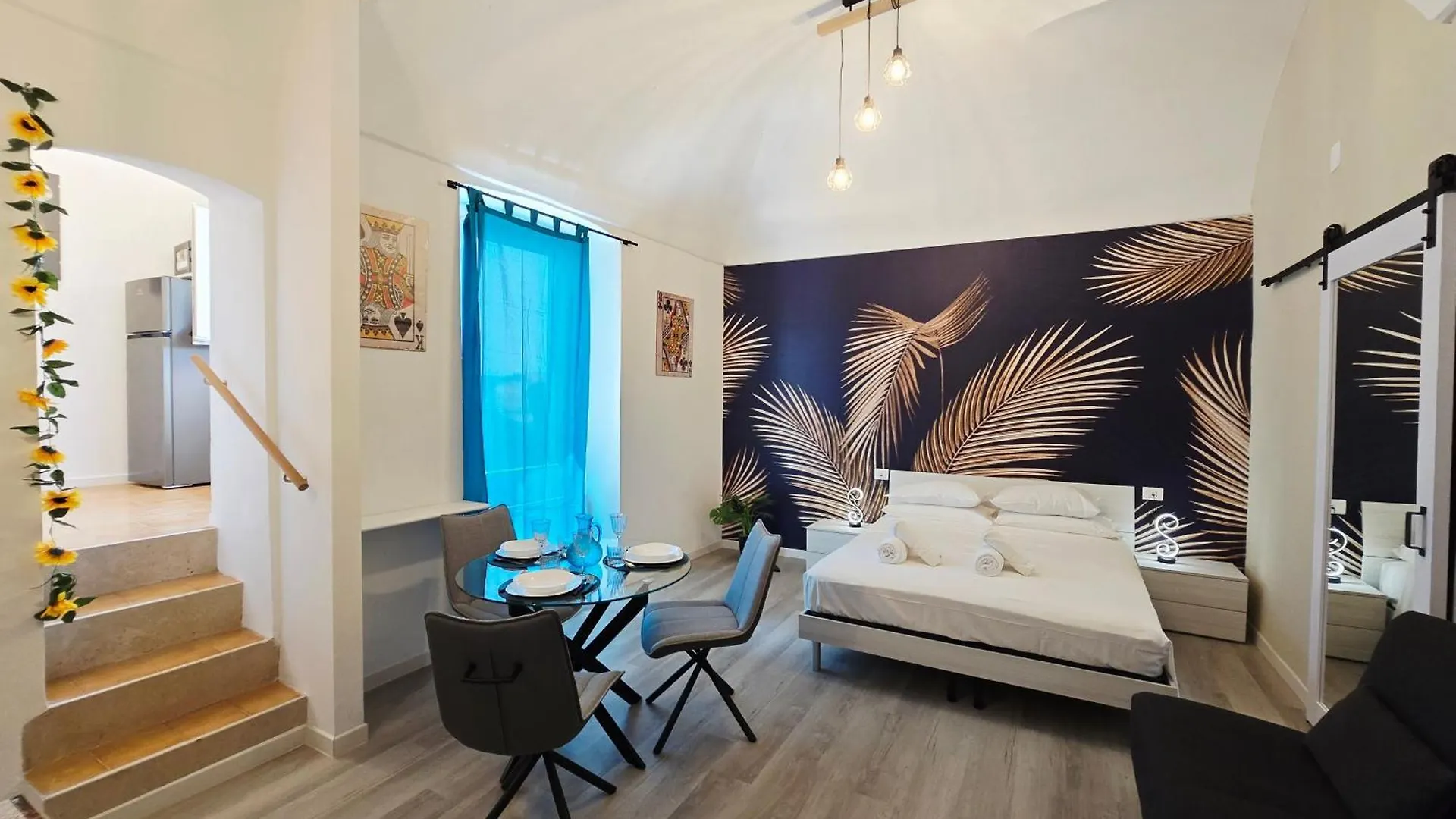 Holiday home Homeholidaysanremo - Classic Italy