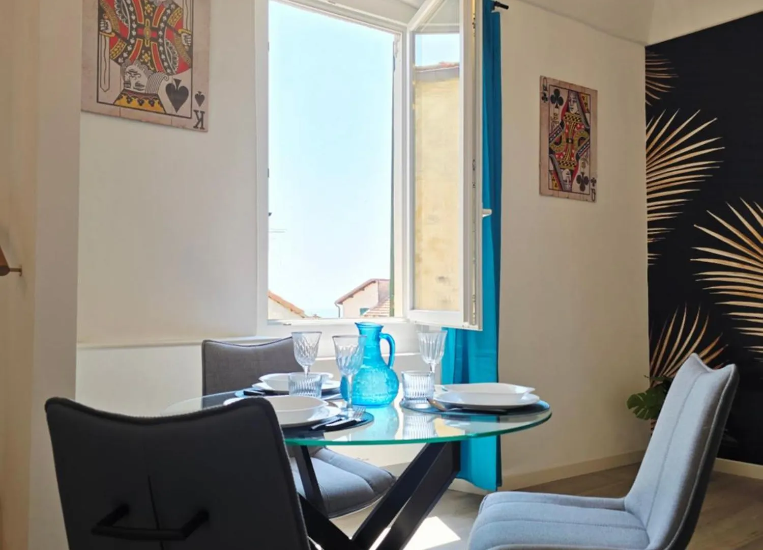 Homeholidaysanremo - Classic 0*, Sanremo Italy
